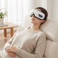 EyeZen Masseur Oculaire Chauffant