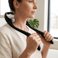 Masseur Cervical Manuel
