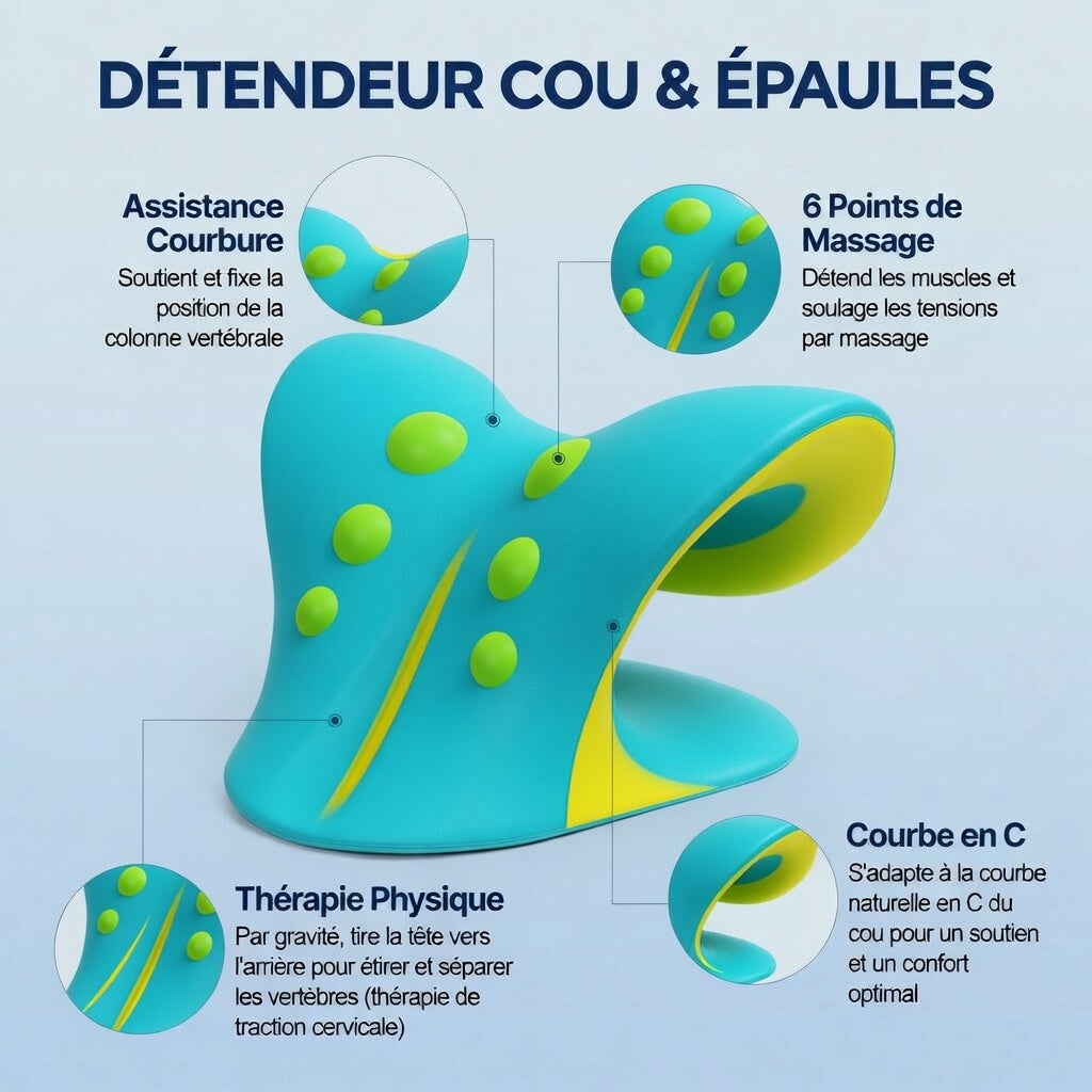 Soutien_de_traction_cervicale