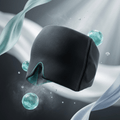 bonnet anti migraine