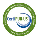 Logo CertiPUR-US