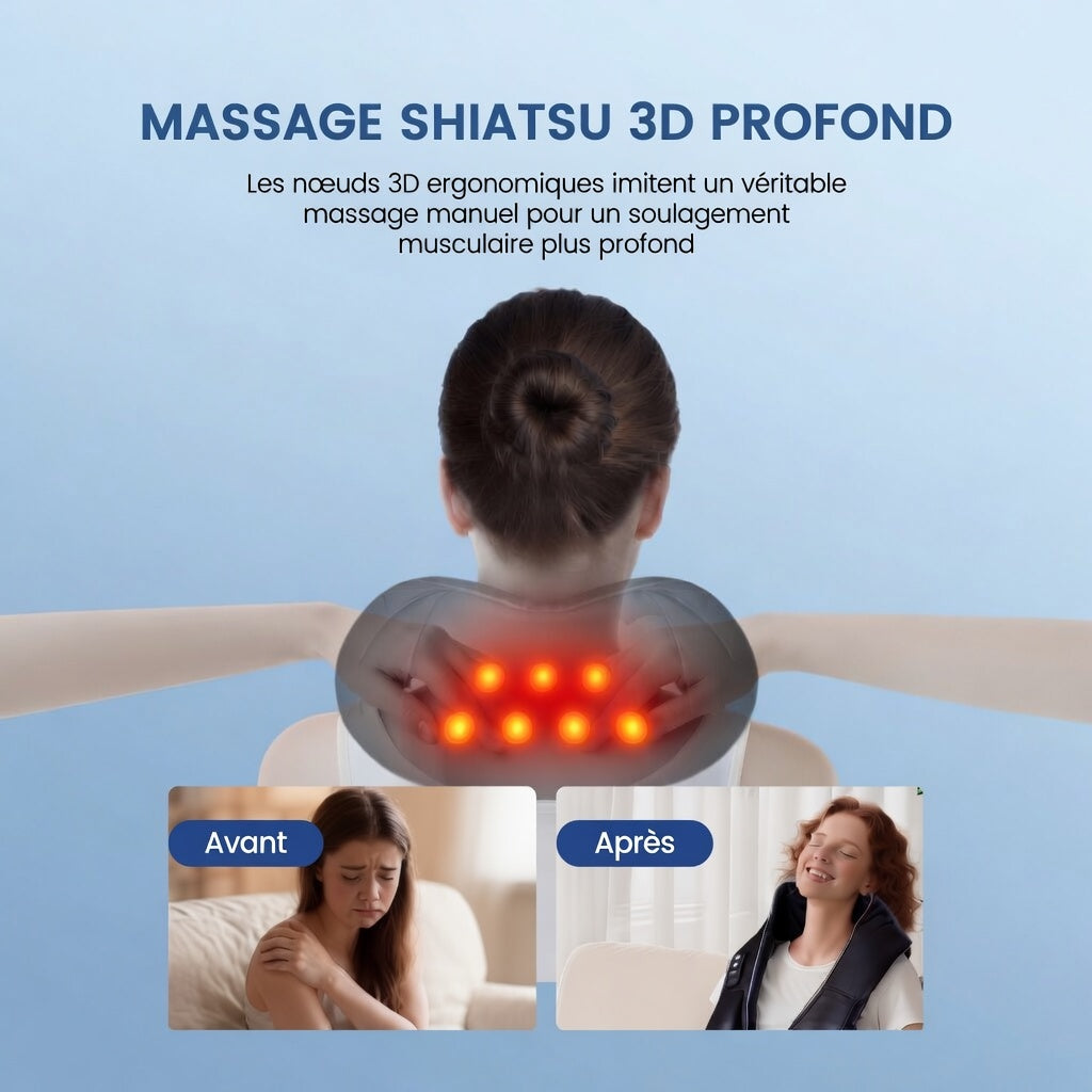 masseur_cervical_shiatsu_avant_apres