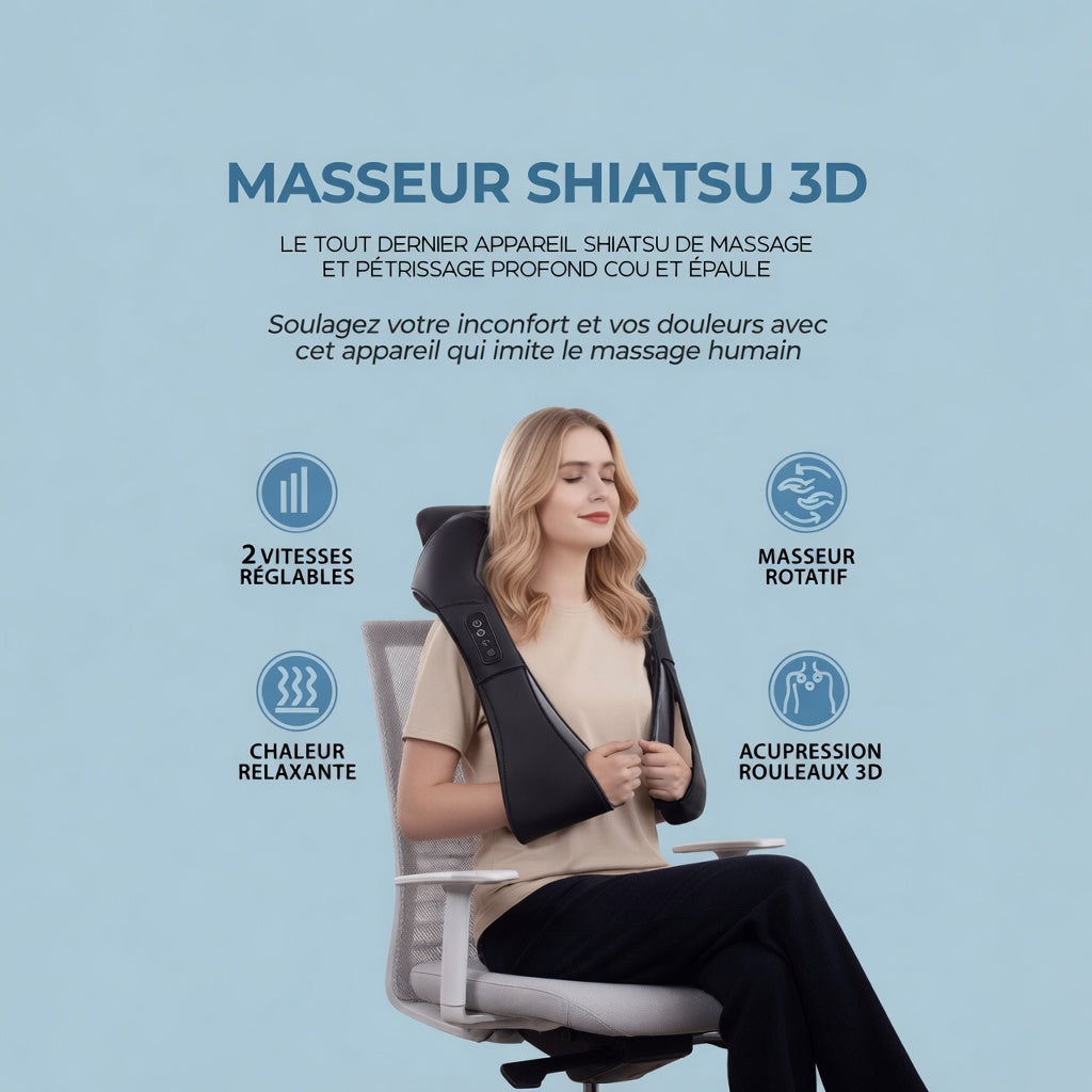 masseur_cervical_shiatsu_fonction
