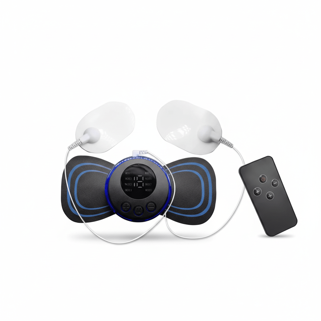 masseur_electro_stimulation